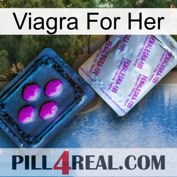 Viagra For Her 37.jpg